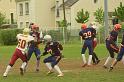 Les cadets Corsaires 2009 vs Les Templiers 263